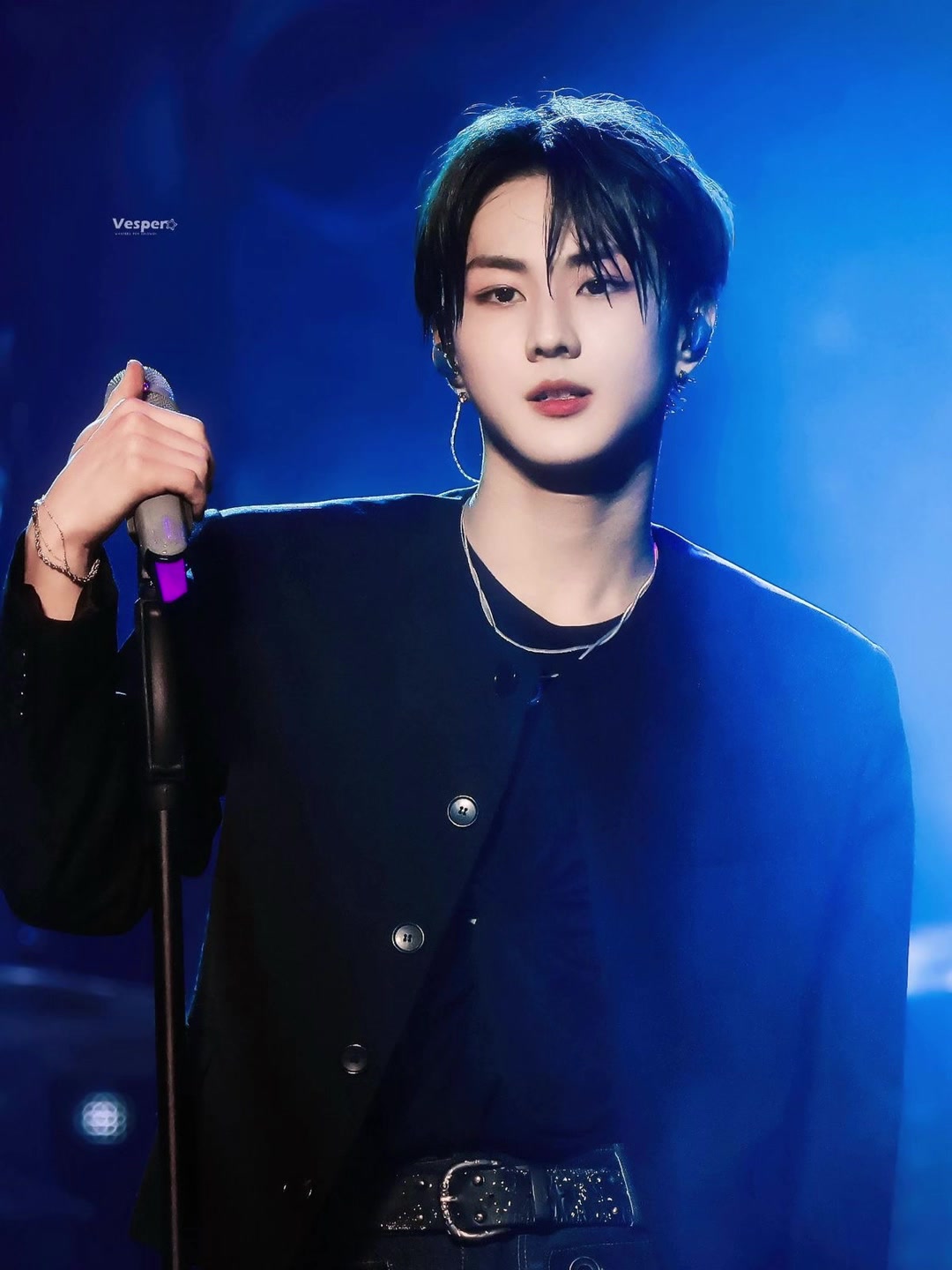 @yqngjw