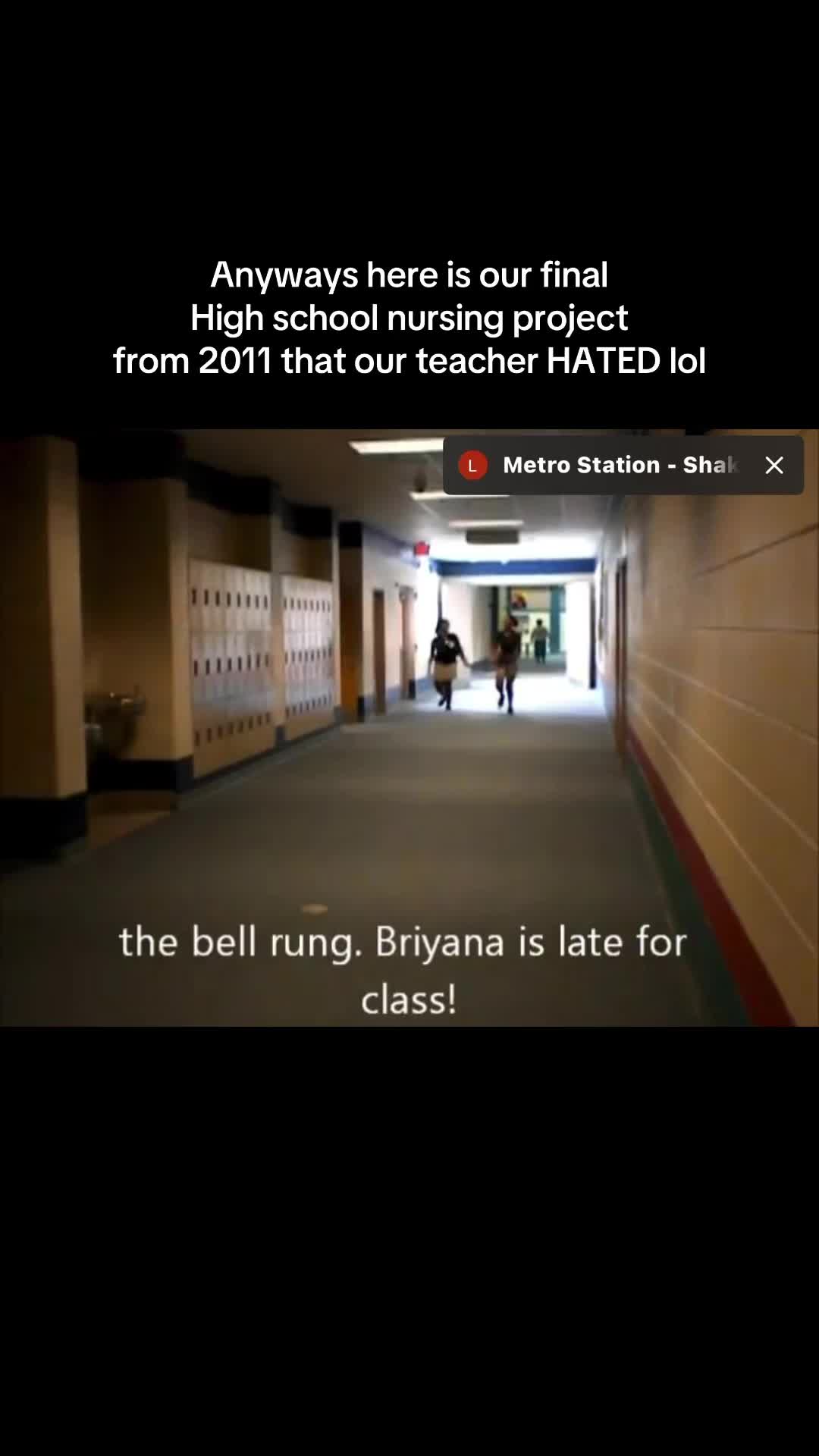 @lyndsi