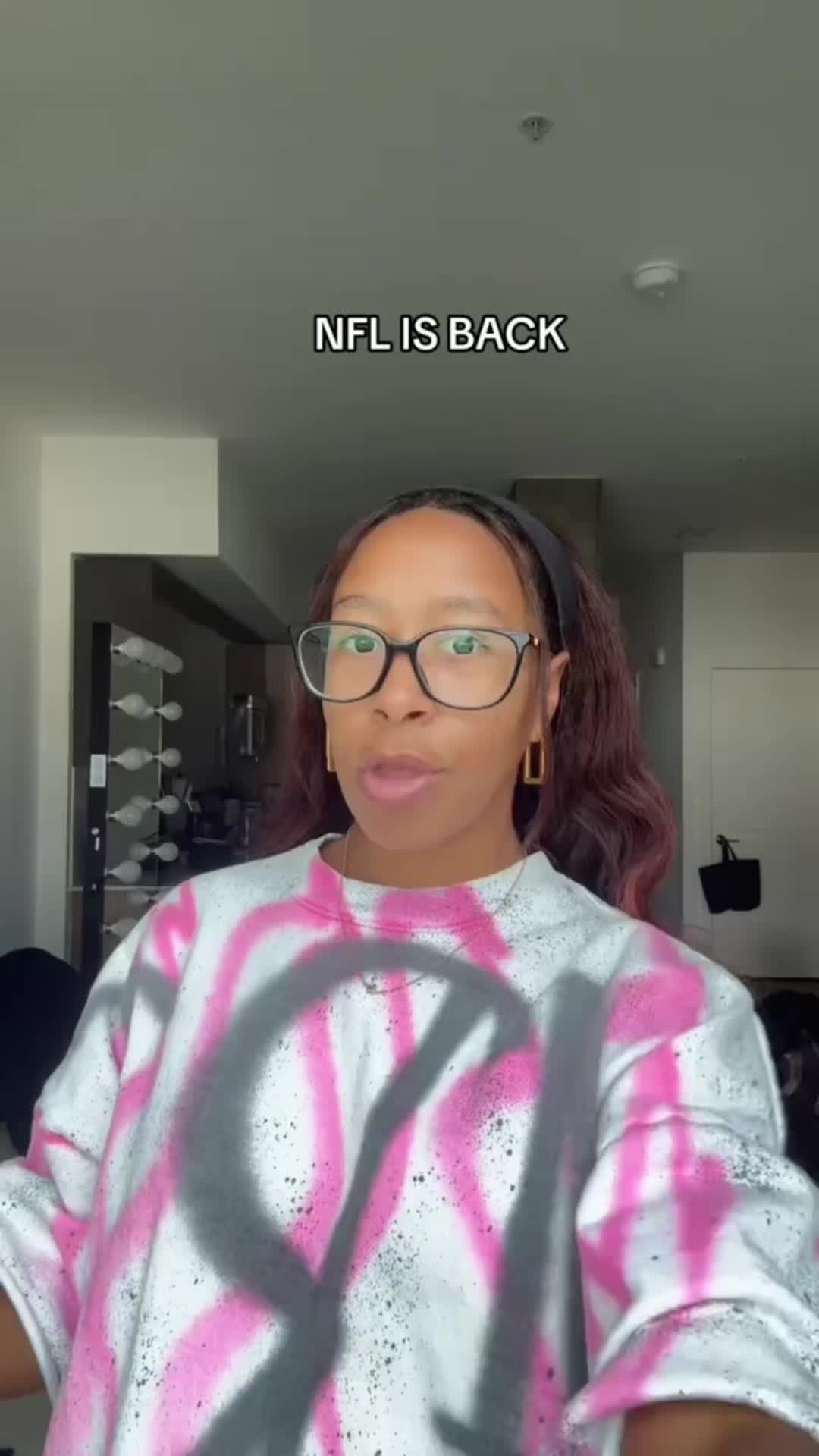 @Erikaortizmer