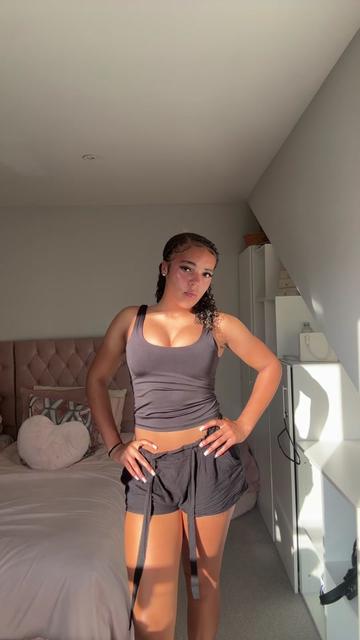 @hosannagrimwade_