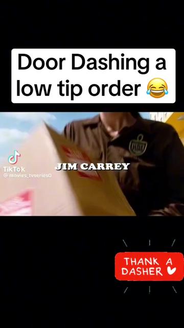 @Markymarkproductions