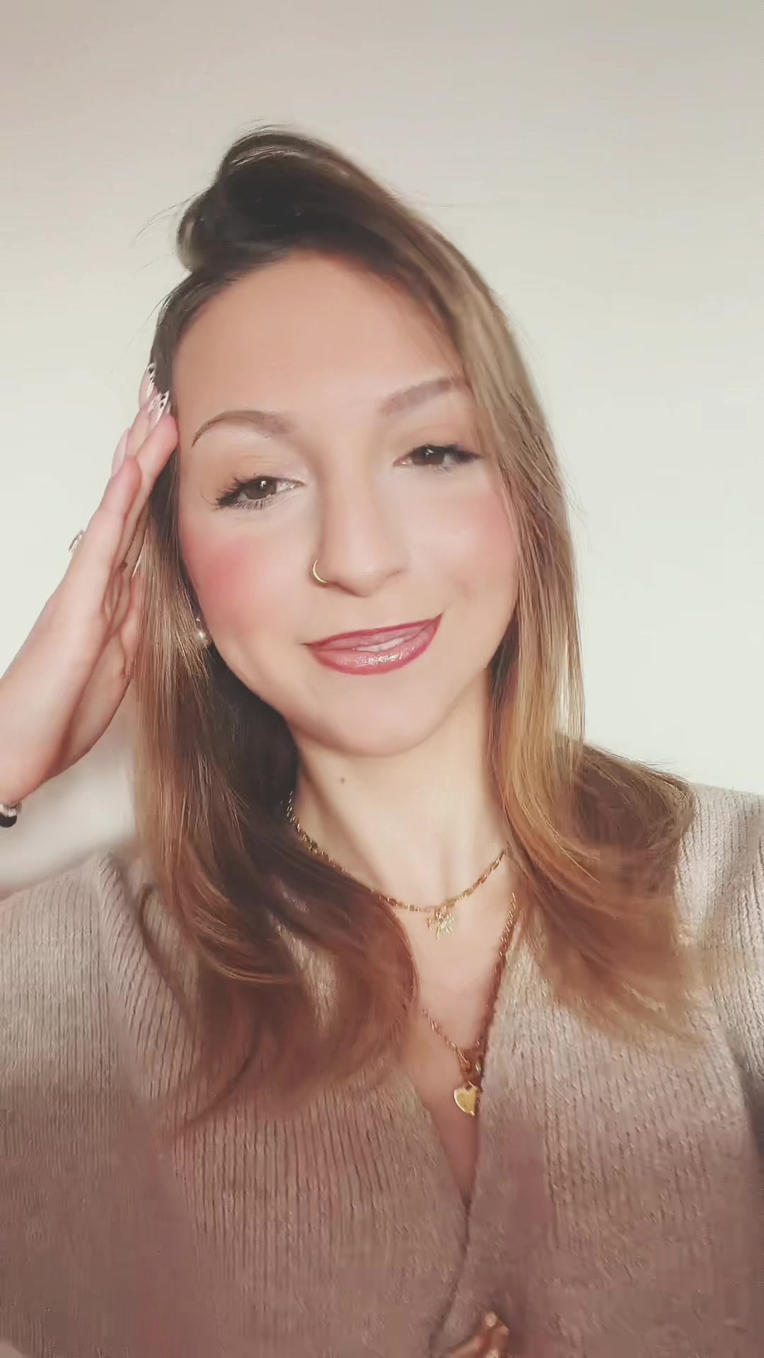 @Claraaaa
