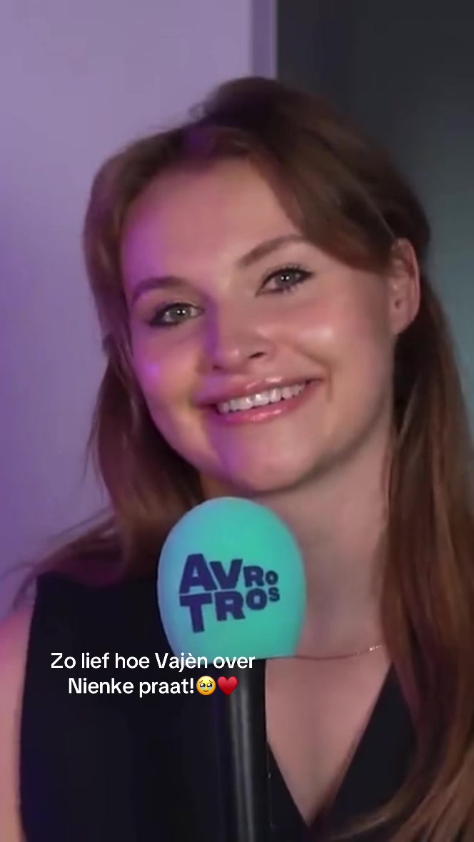 @nienenjen