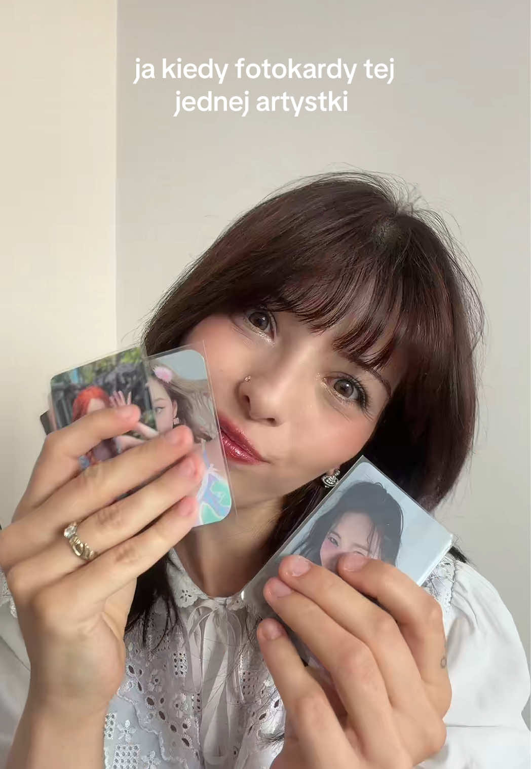 @Karolina Ko
