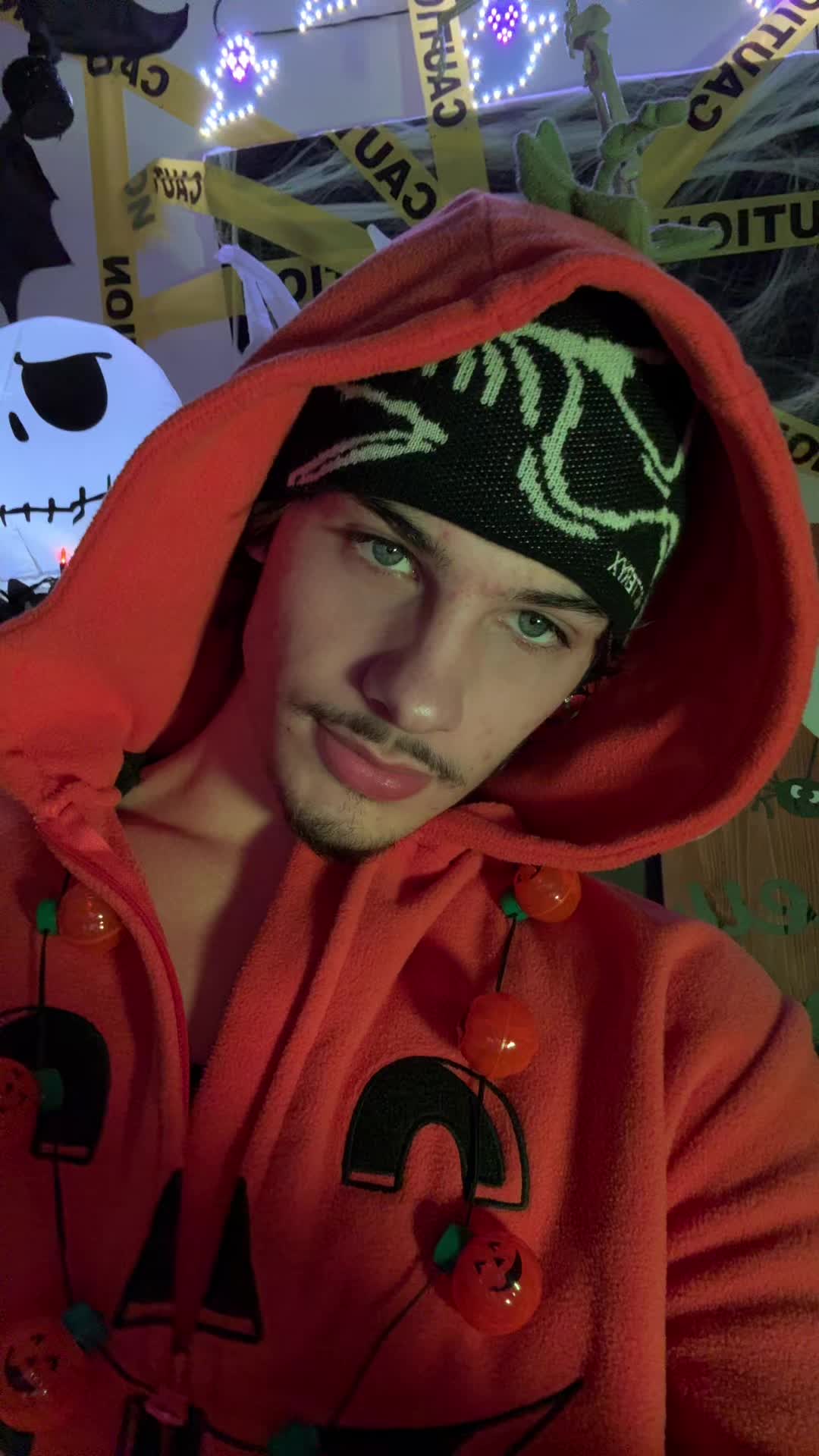 @notthejrob🎒