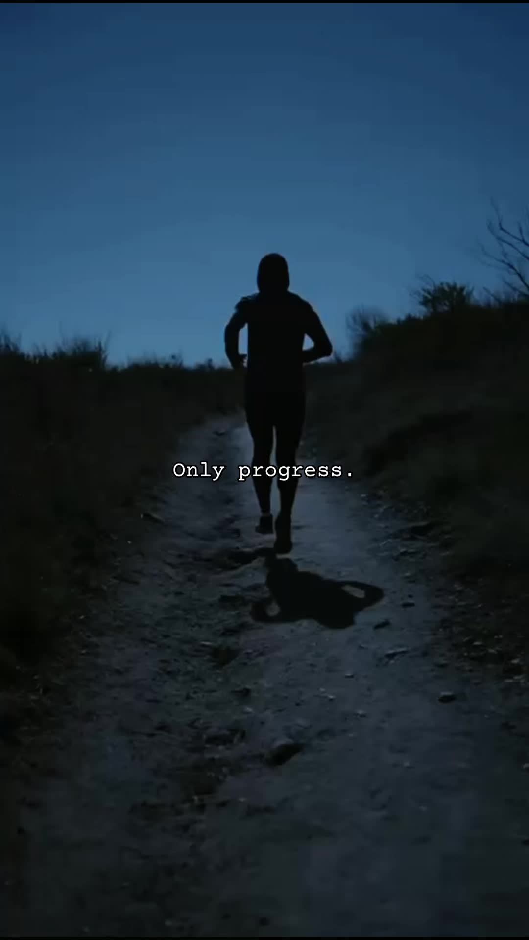 @Motivation for you