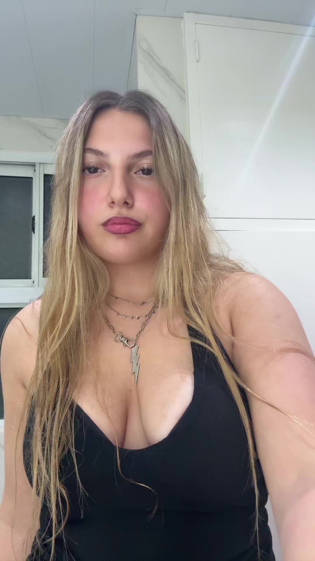 @Camila !💋