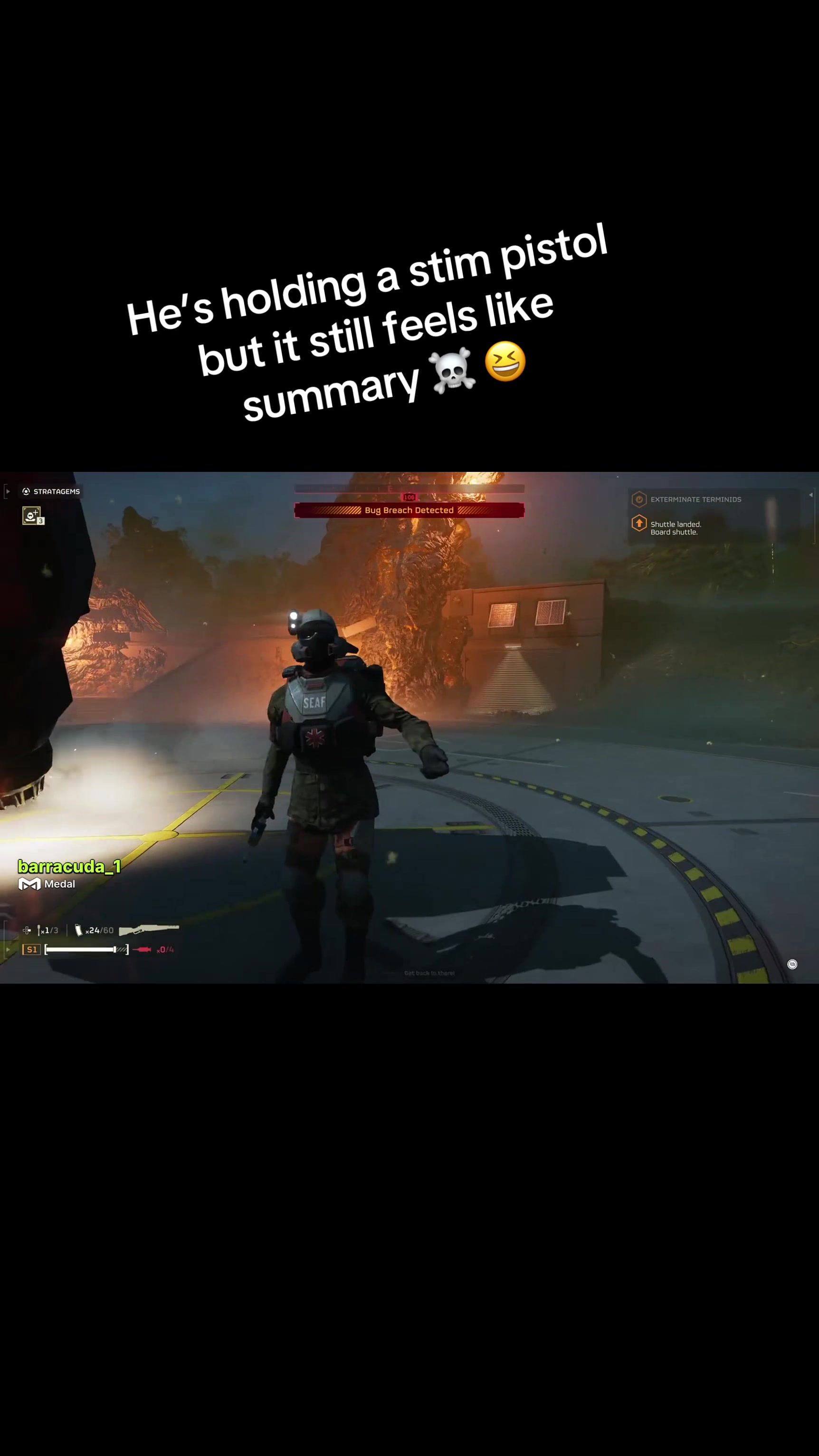 @poachingbad