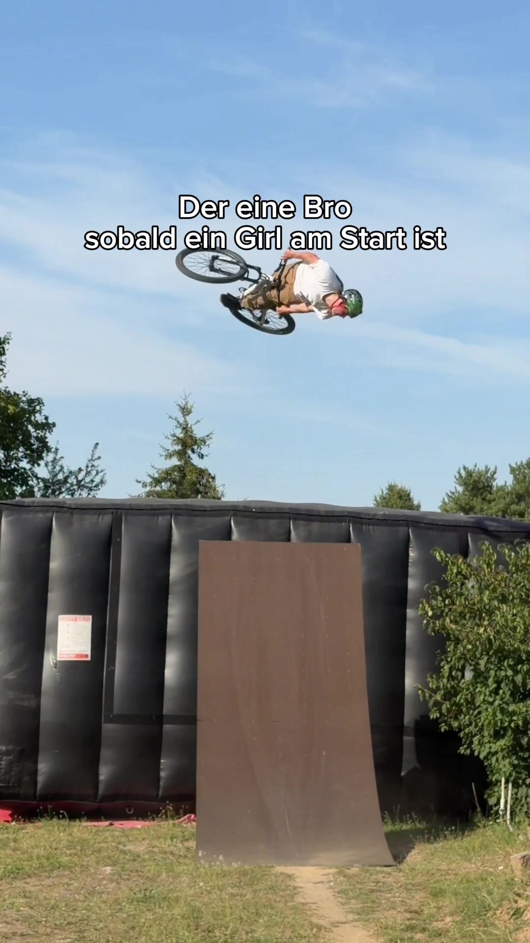 @Marek Sander