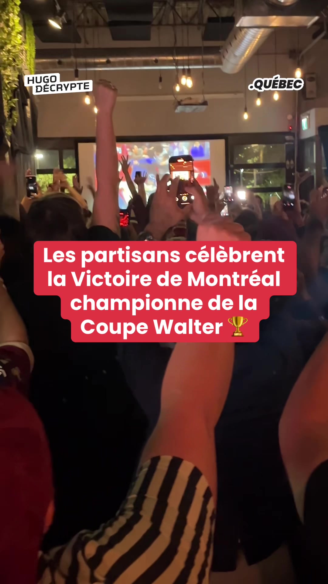 @hugodecrypte.quebec