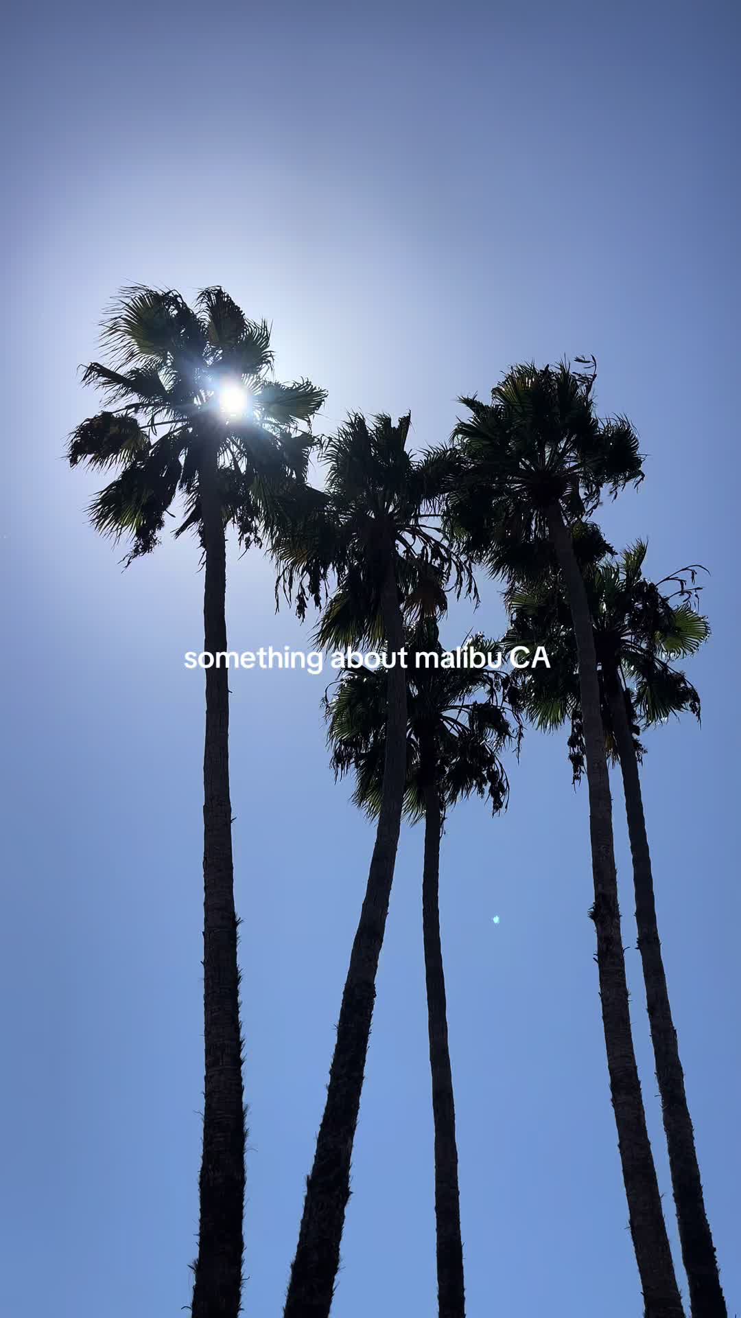 @christina 💌