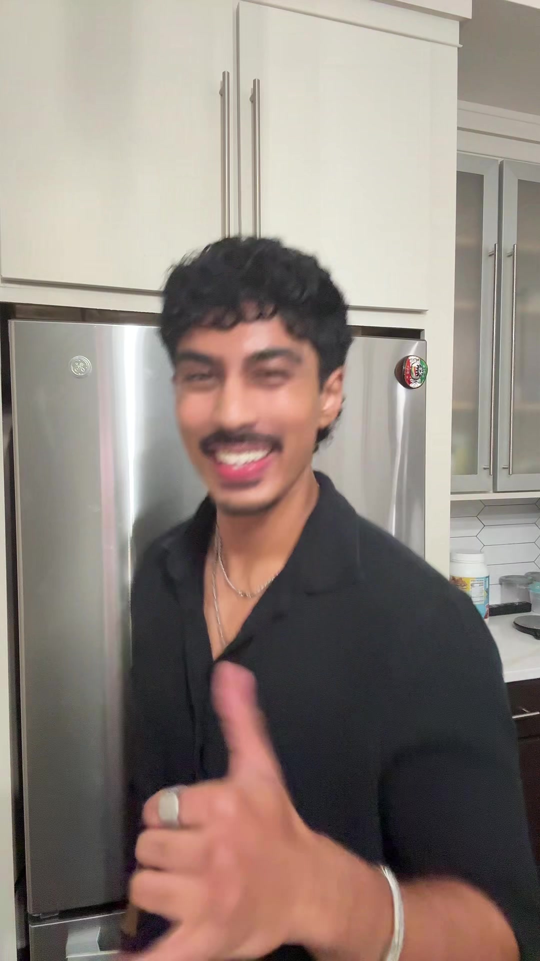 @siva