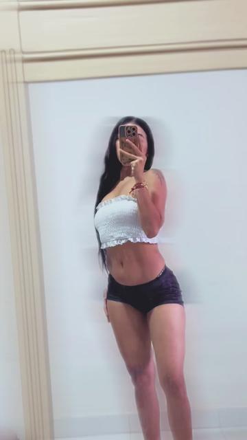 @Carolina💋💖