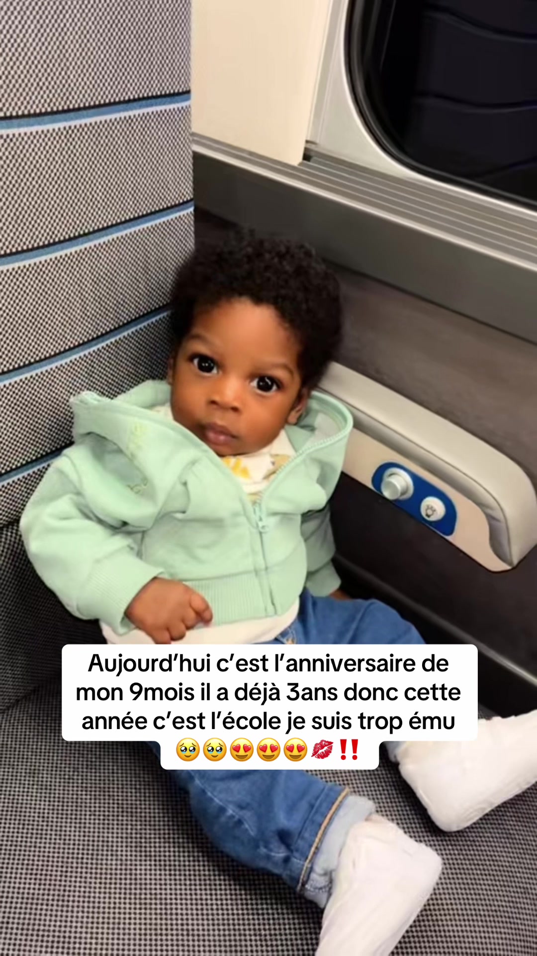 @Dokoloss ‼️🇨🇲 ndomboloss