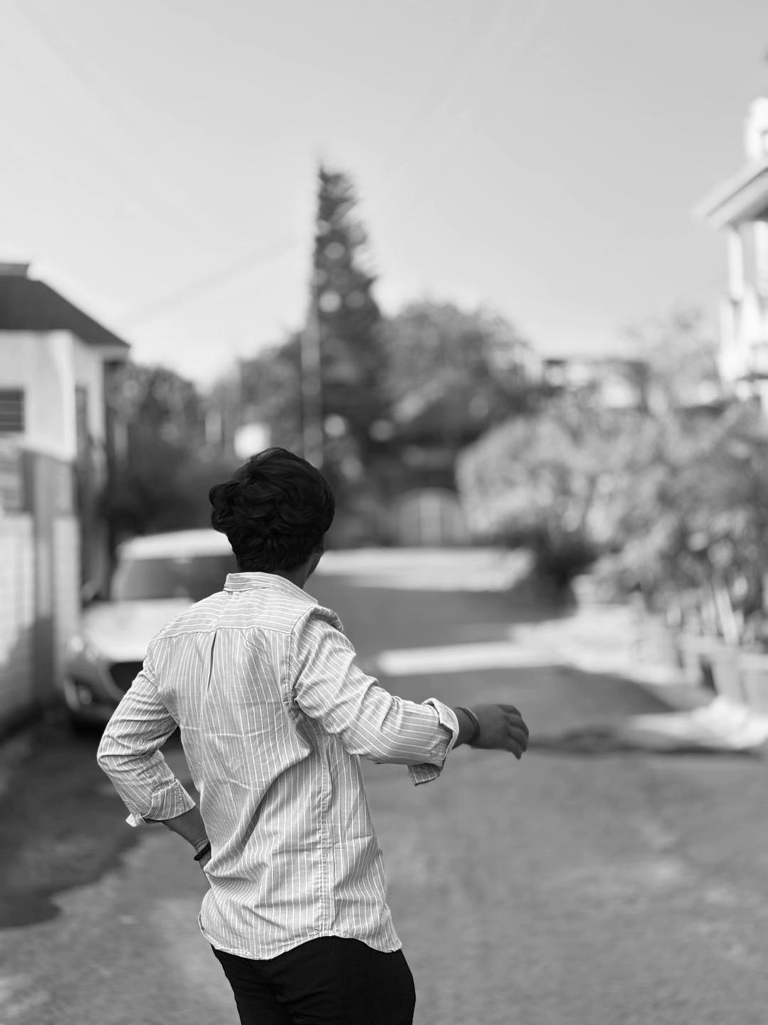 @sachin__bk__02 