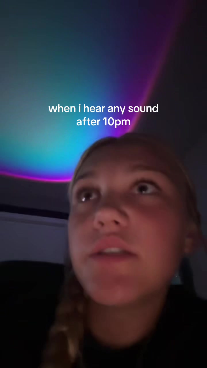 @🦄❓