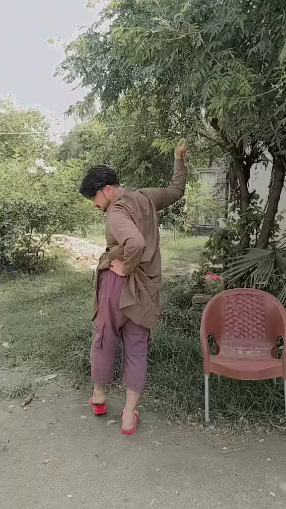 @Alijaanboom