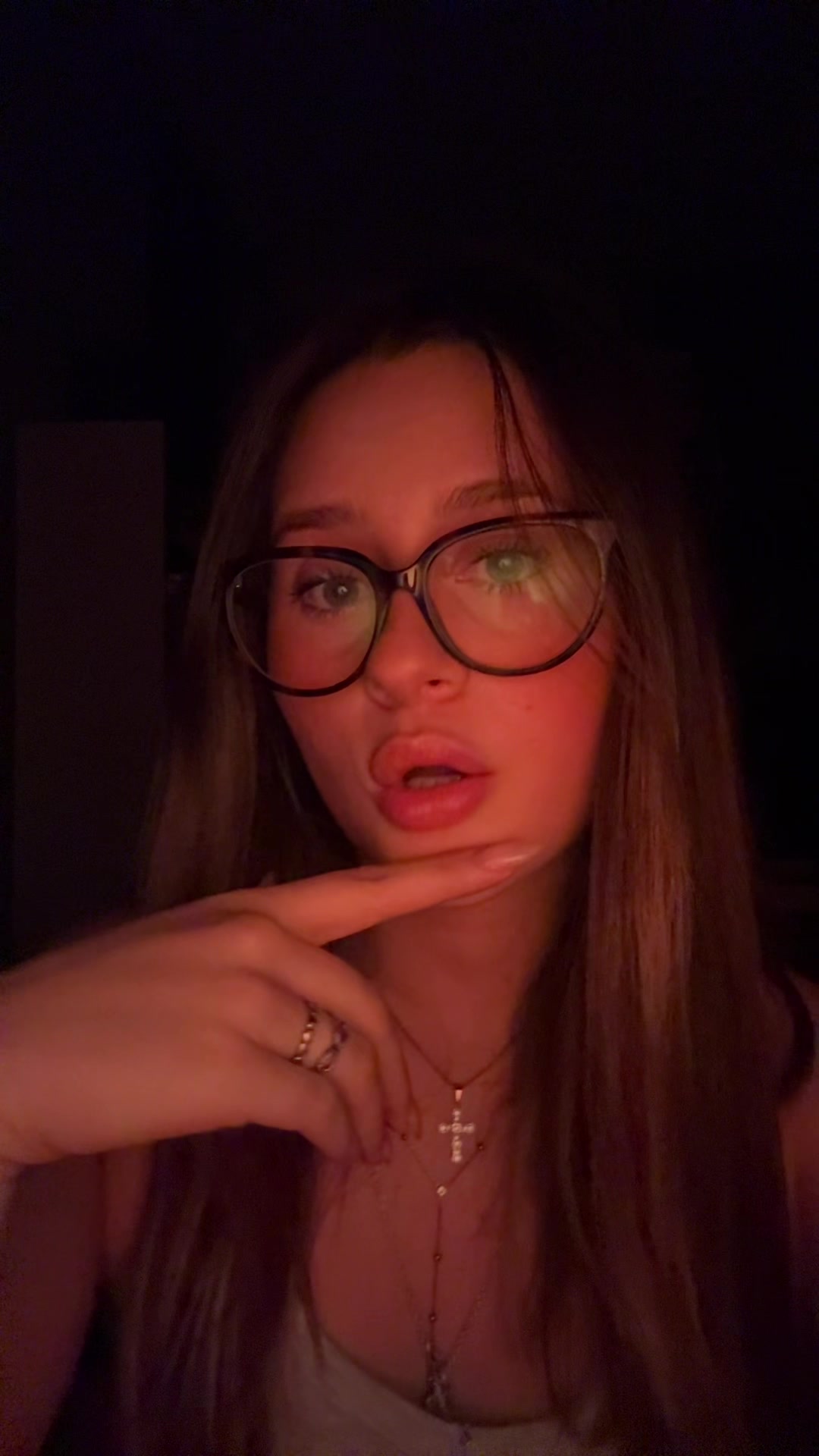 @lucie