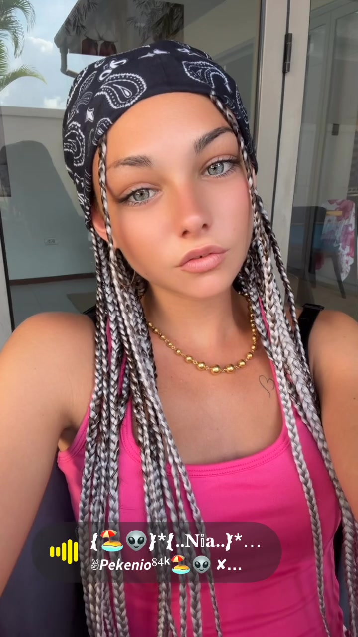 @ℒ.𝓃𝒶 ✞