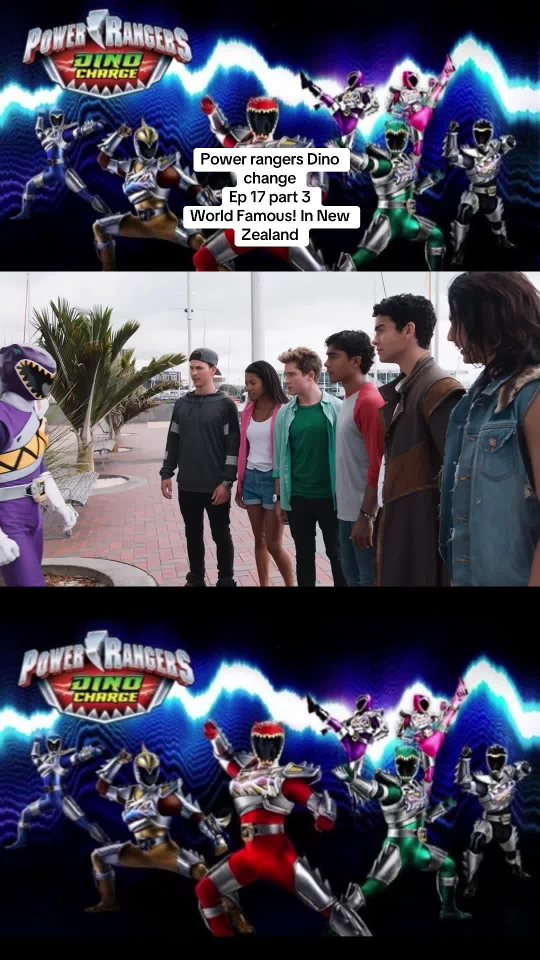 @powerrangerafan2006