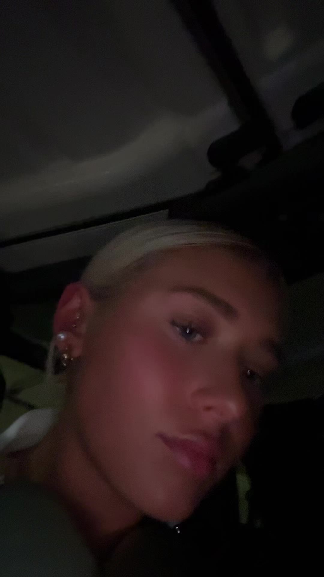 @🌞🌞🌞