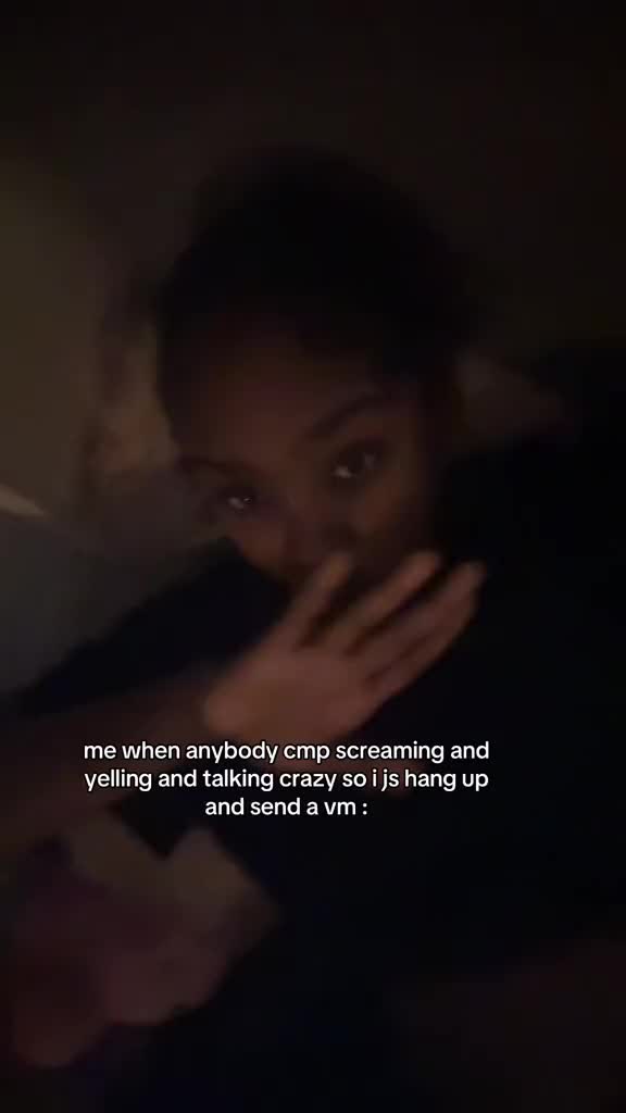 @yolo2