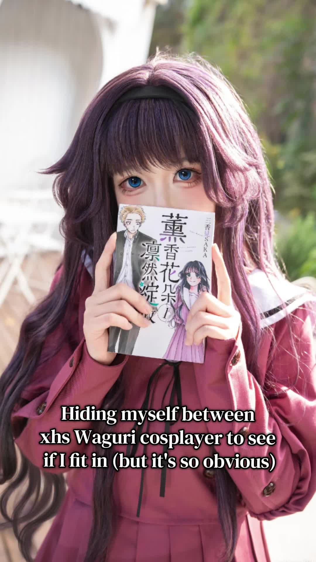 @𝑺𝒉𝒊𝒏𝒚✨