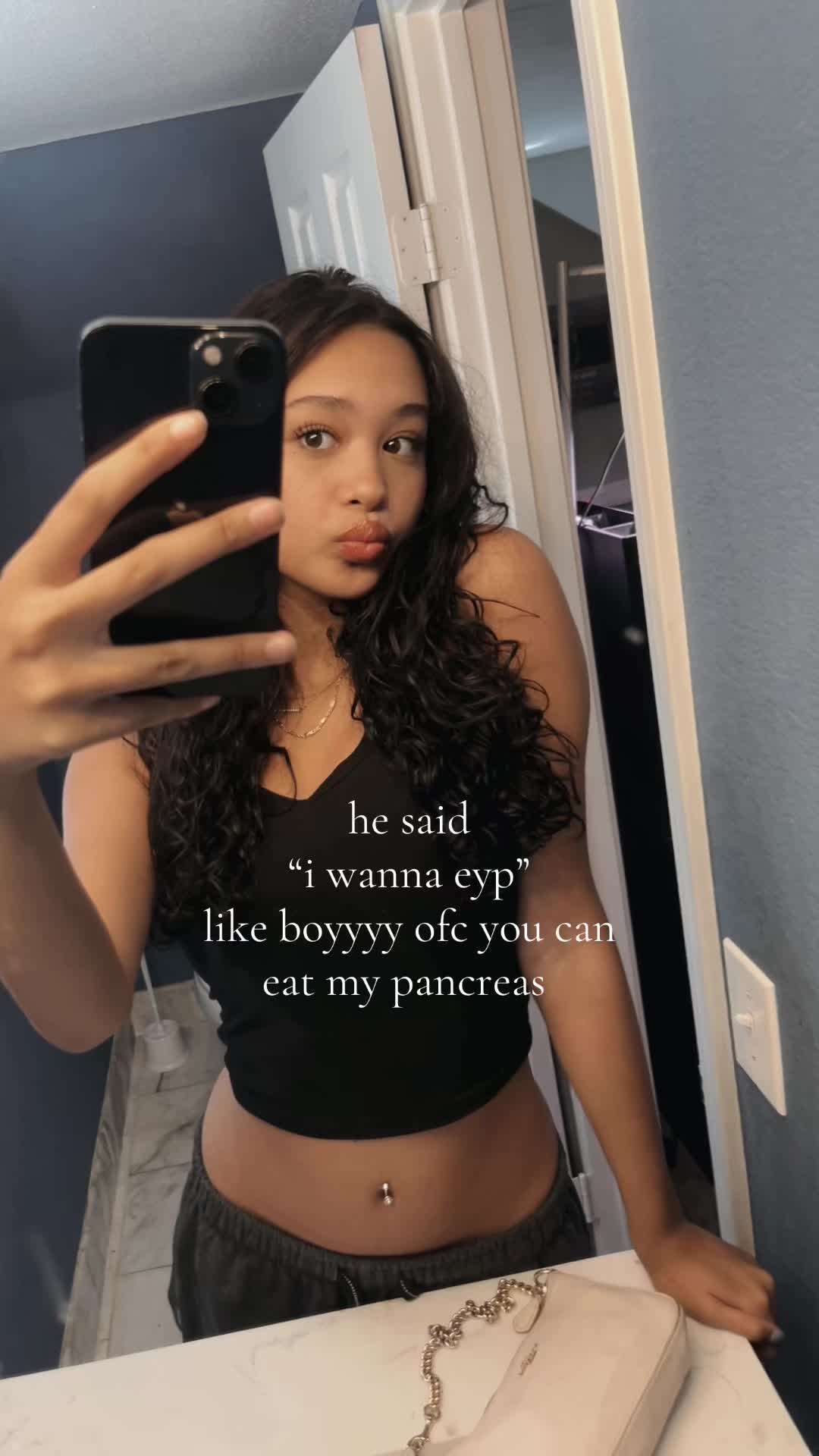 @aleiya🫧