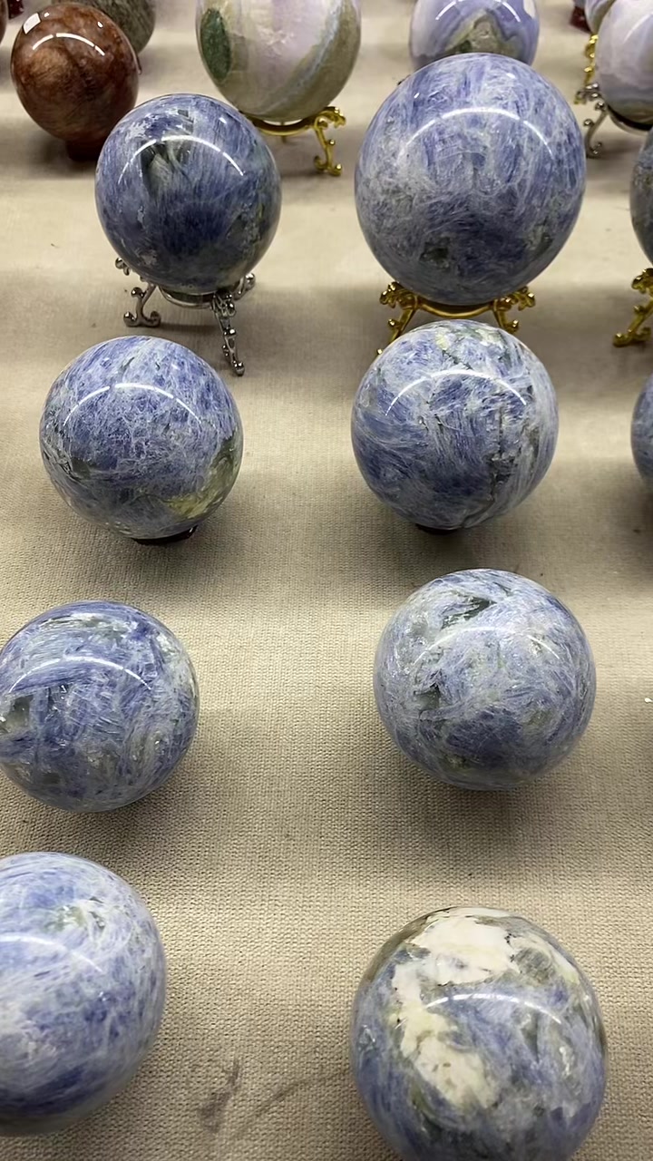 @Crystalwholesale-CHN