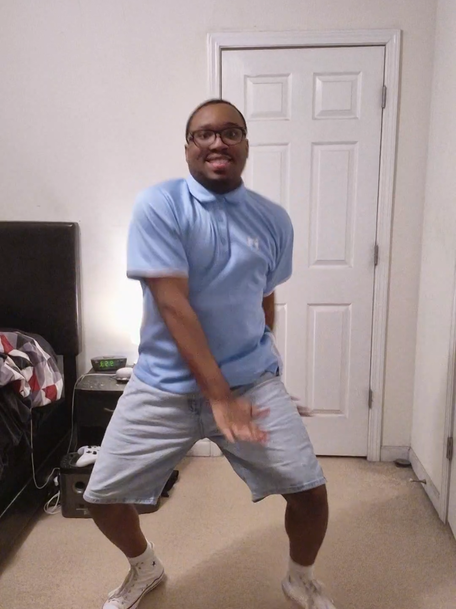 @Zachary5k