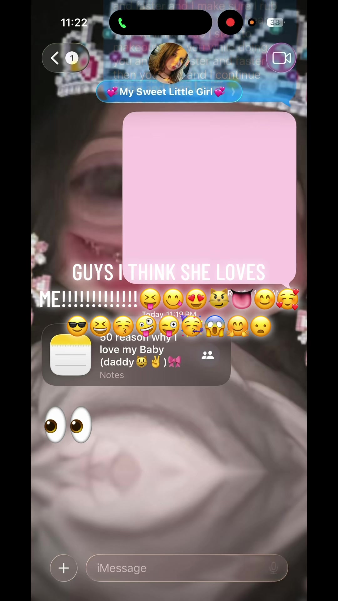 @rxoul_1215