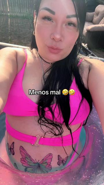 @estefaniolvido