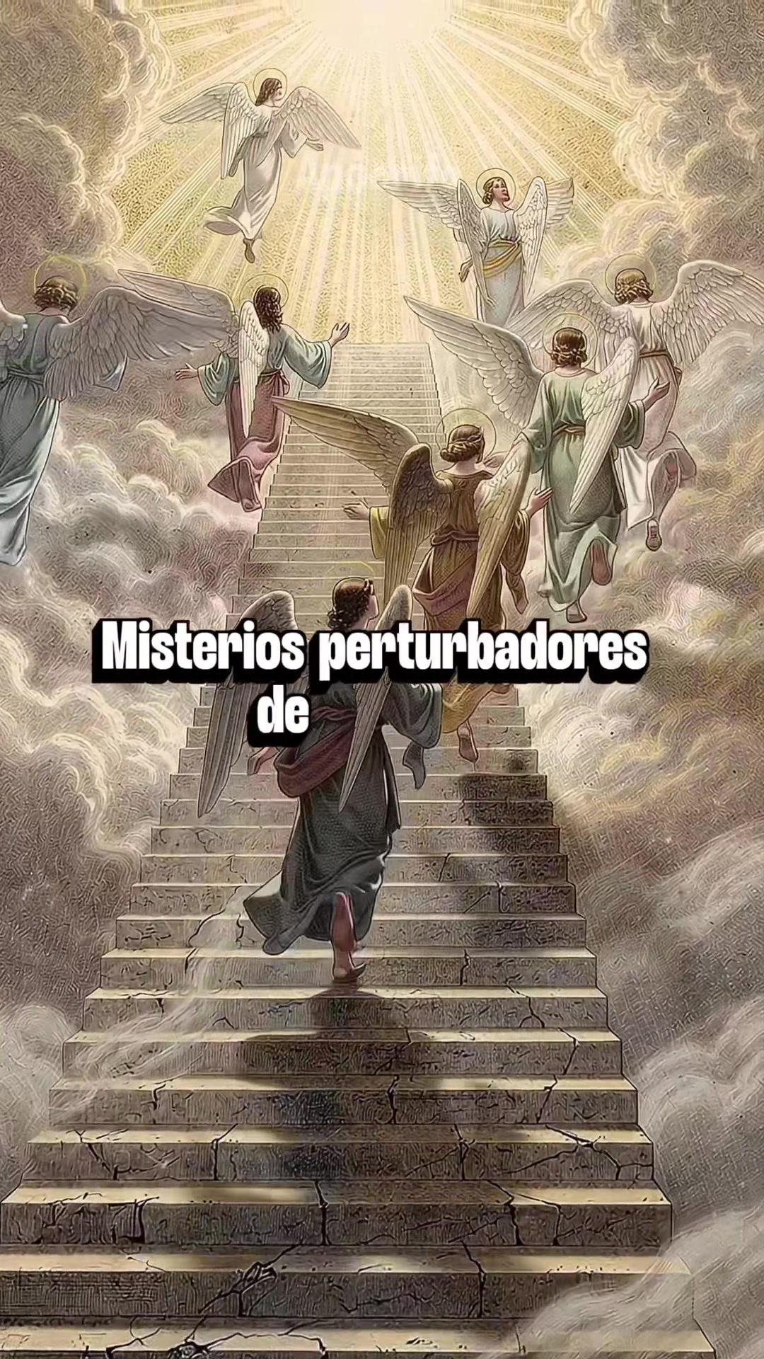 @ApócriFo.