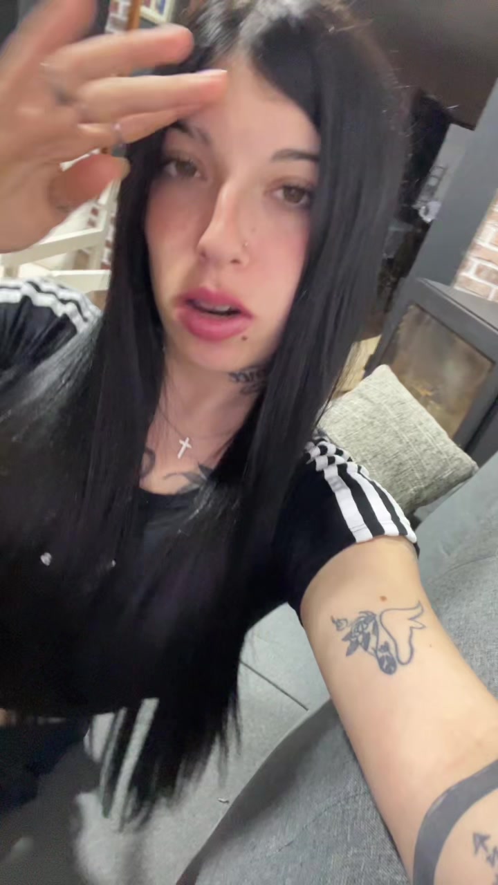 @Abril Mart&iacute;nez✝️📿