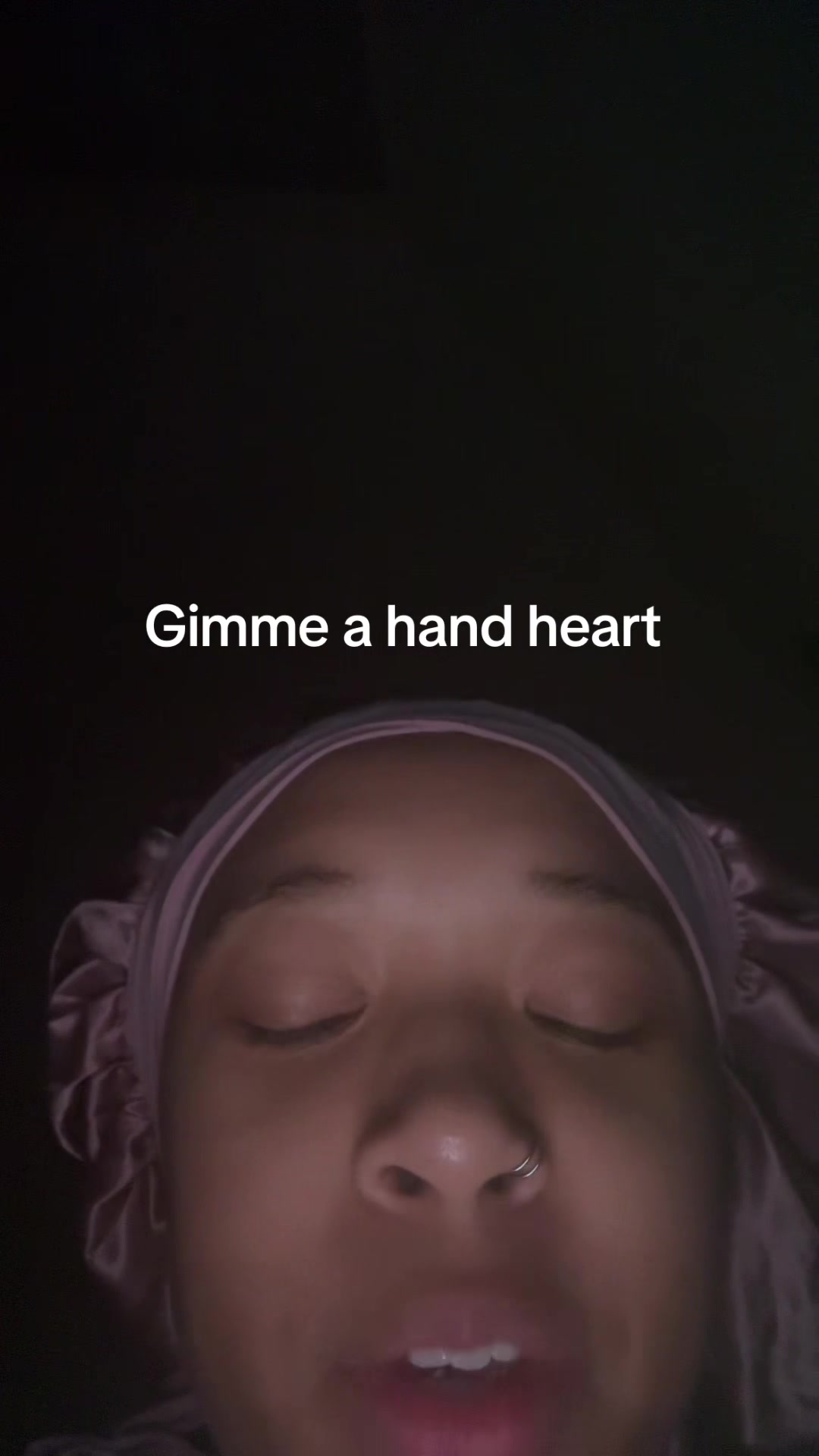 @borningblueberry