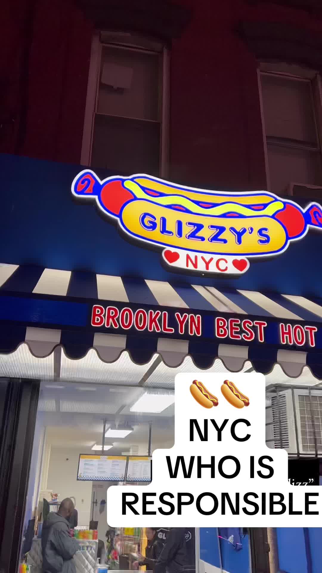 @fresco717