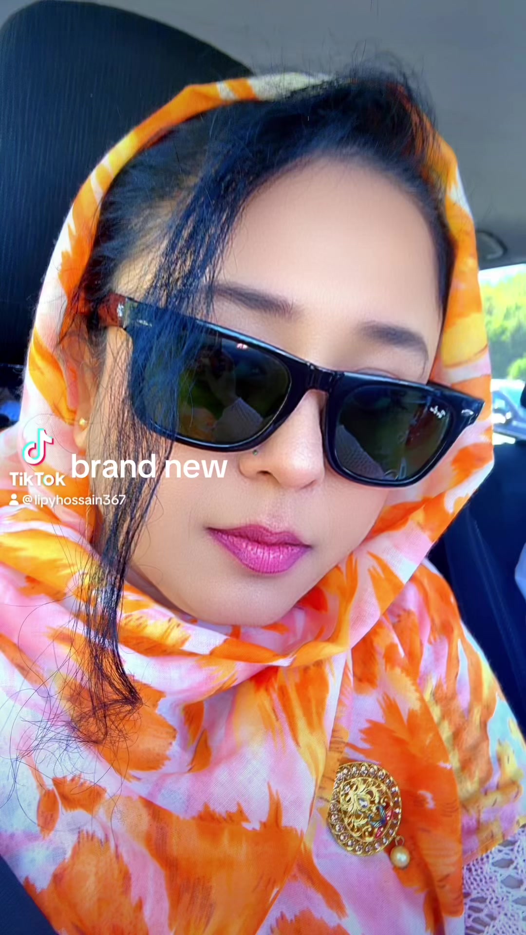 @Lipy Hossain