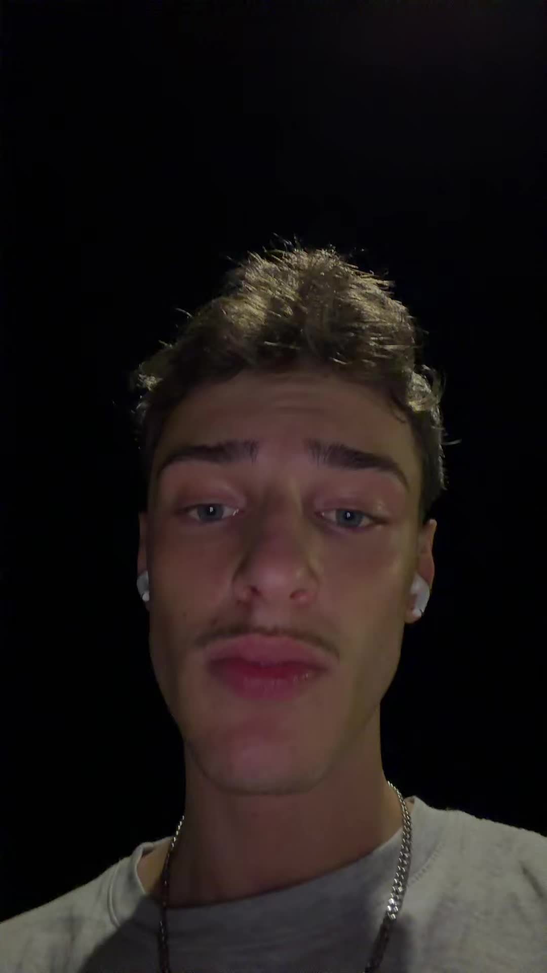 @simon