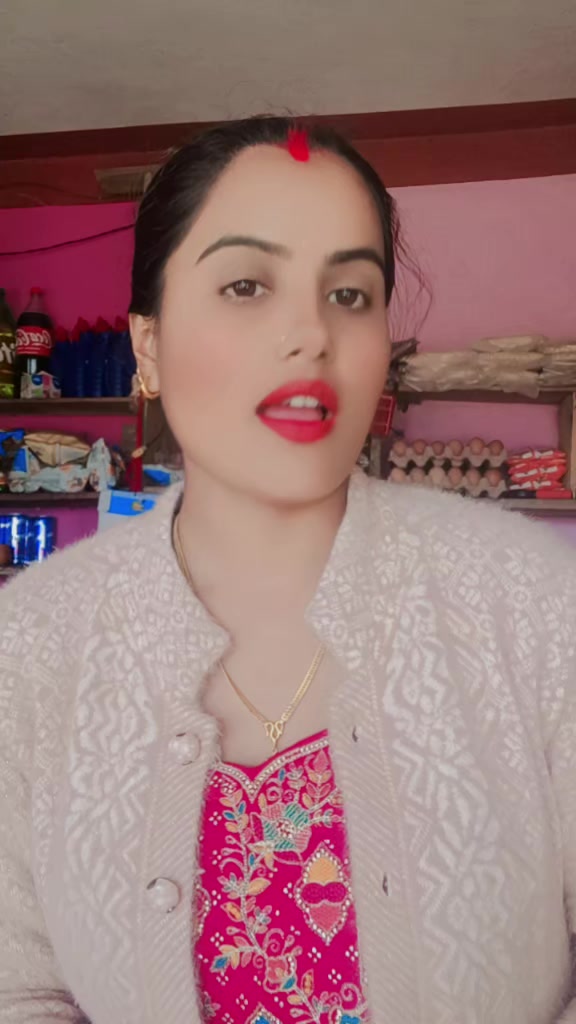 @Sitarjun57913905