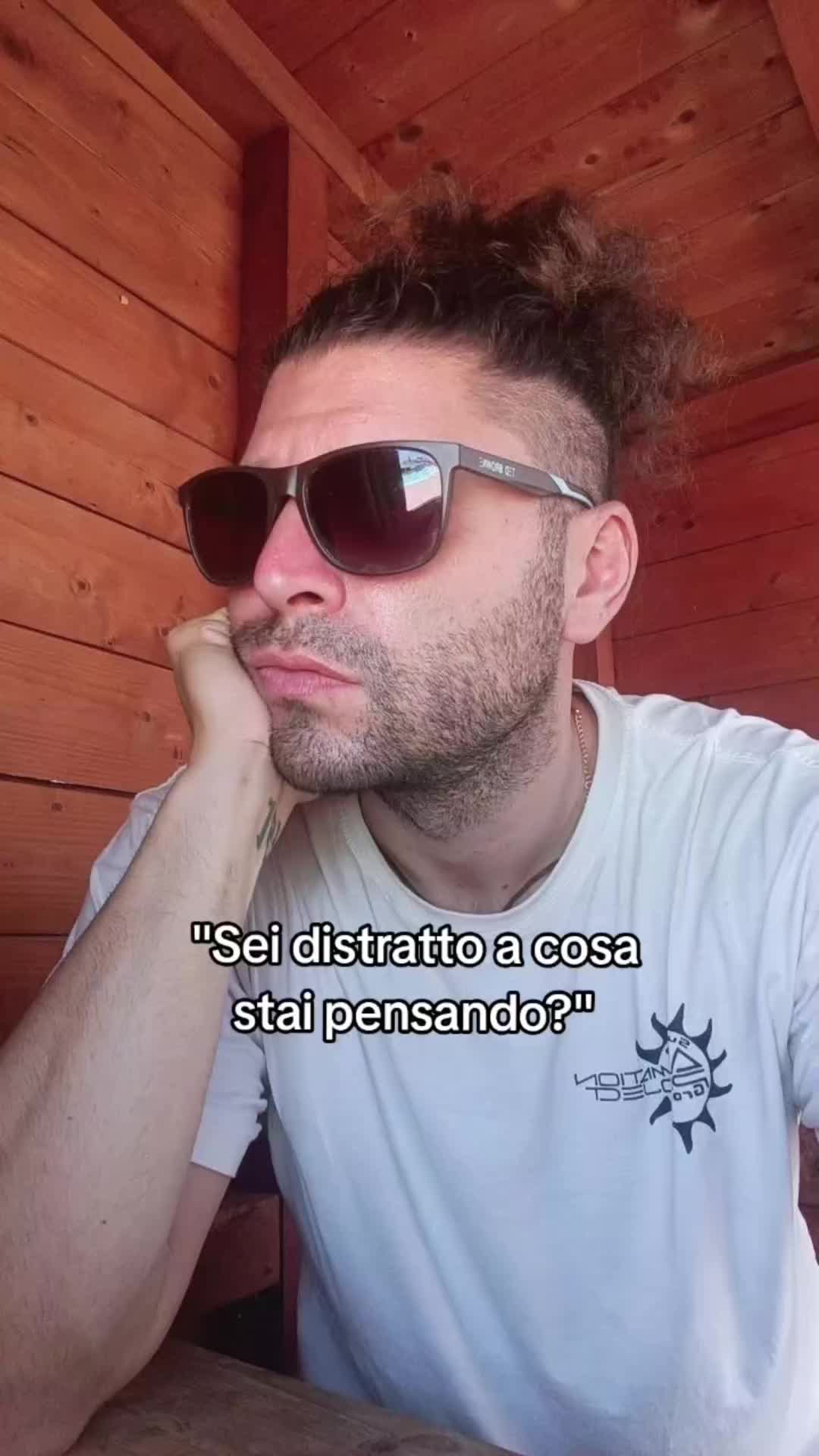 @ilbardelfanta