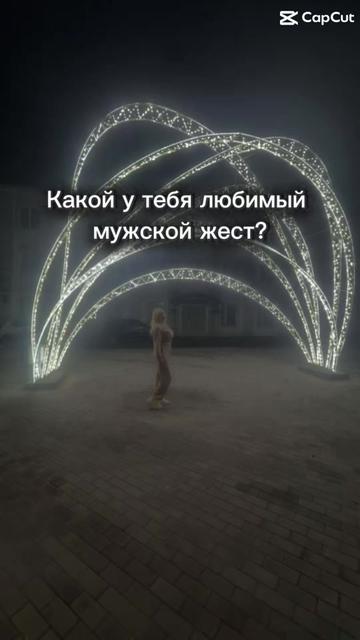 @😈ⱧɆвын&Oslash;₵и₥₳я😈