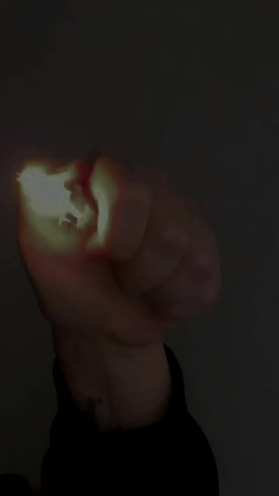 @✨️𝕯𝖆𝖒𝖎𝖊𝖓✨️