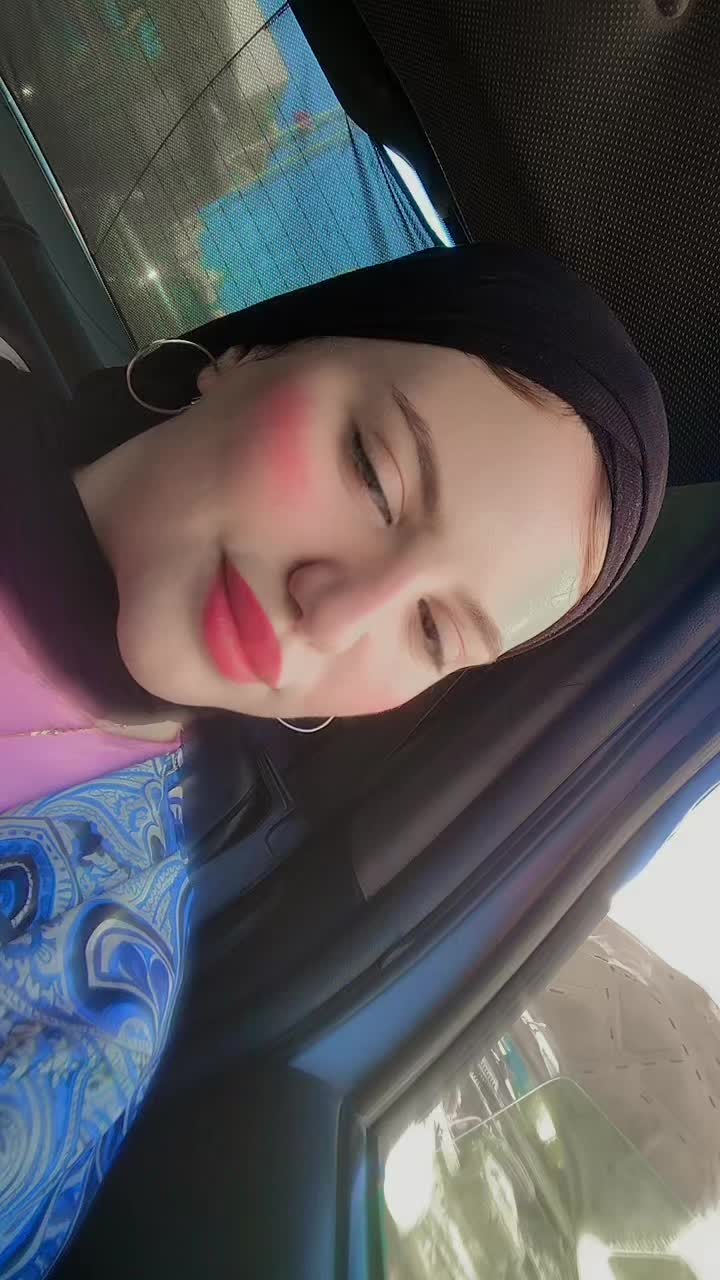 @Imen Fourati