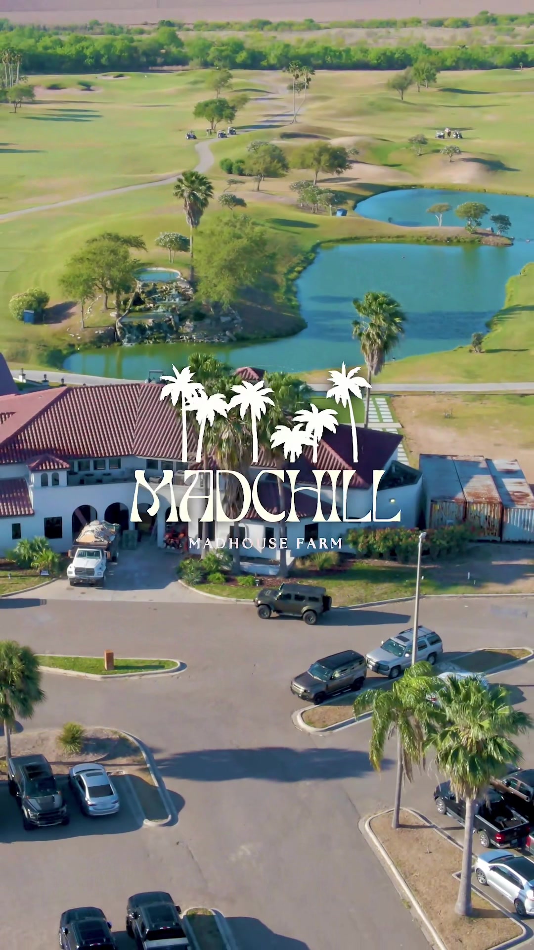 @madchill.co