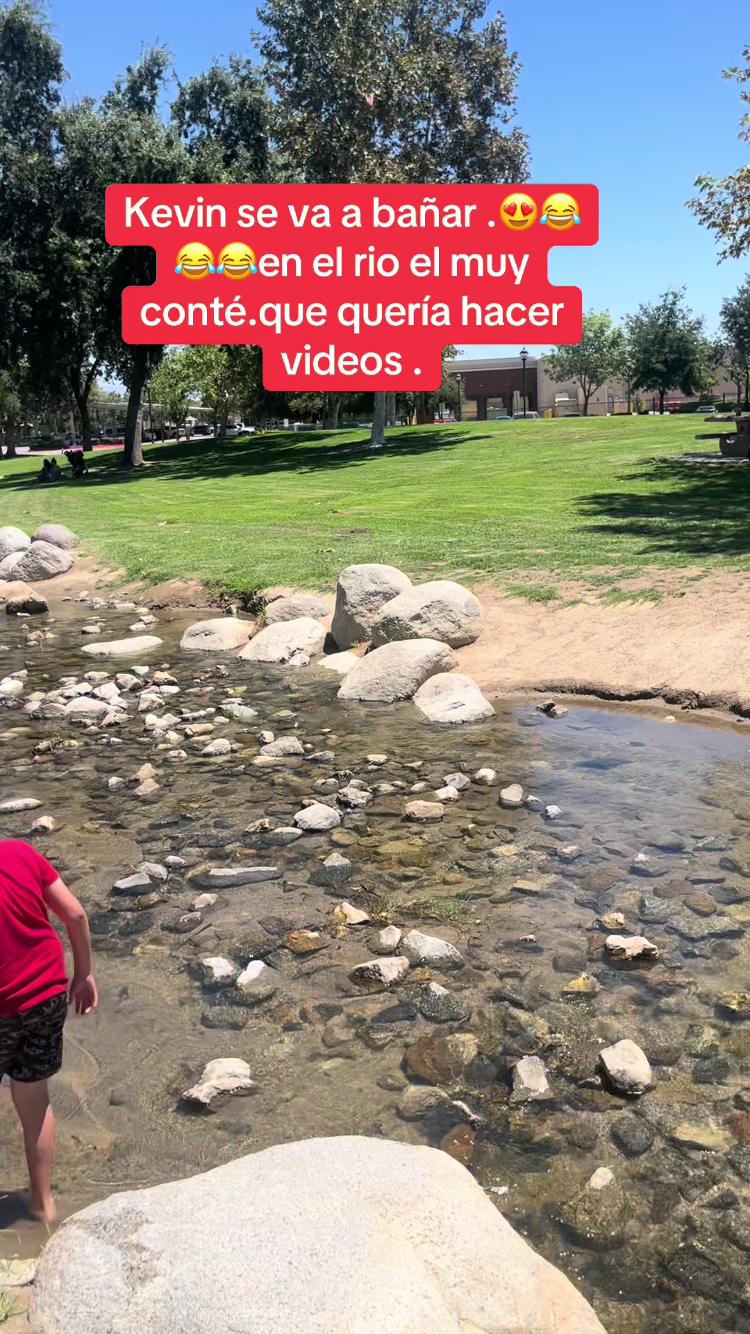 @platicandoconkarmen