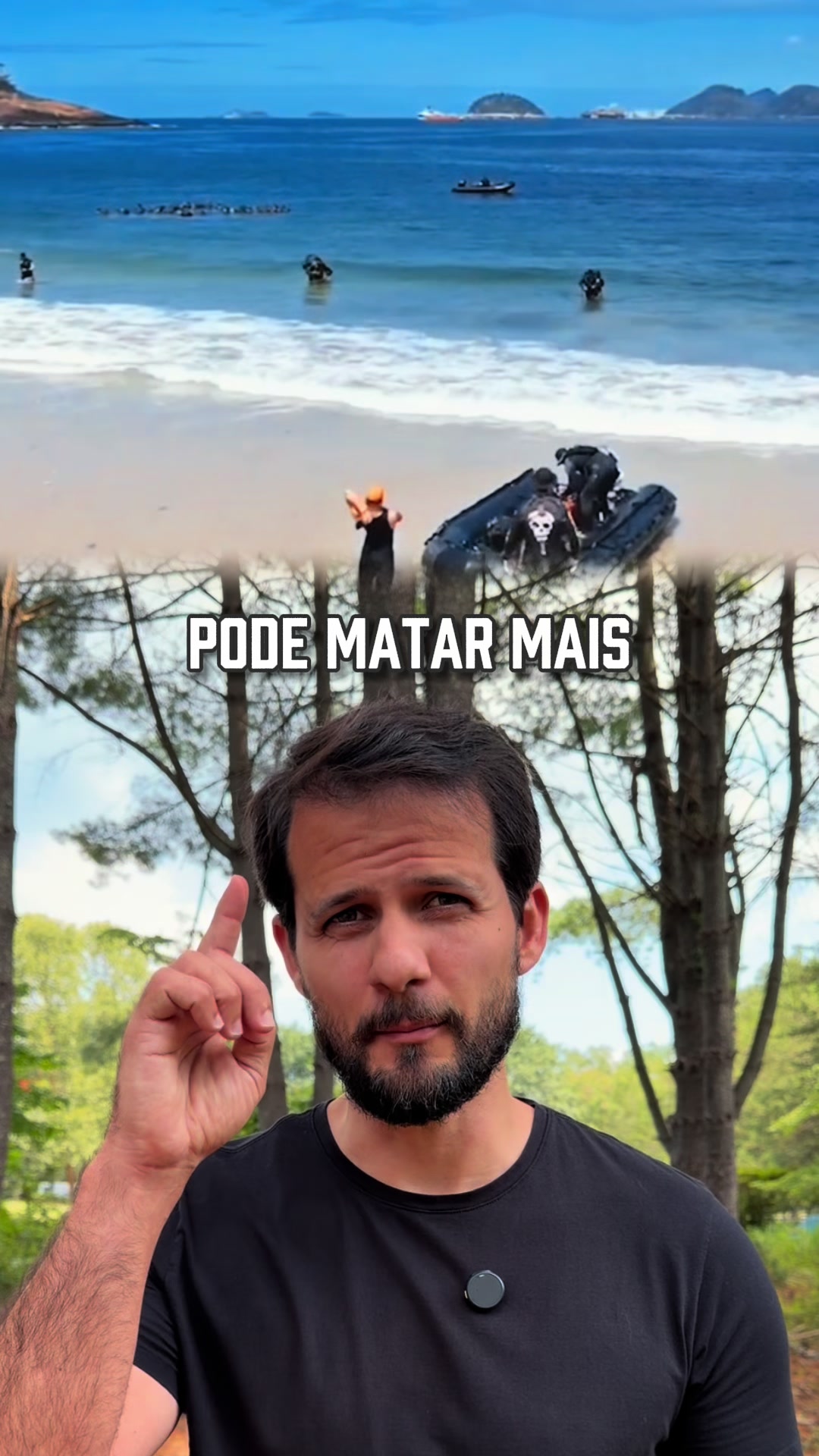 @Ernesto Reis