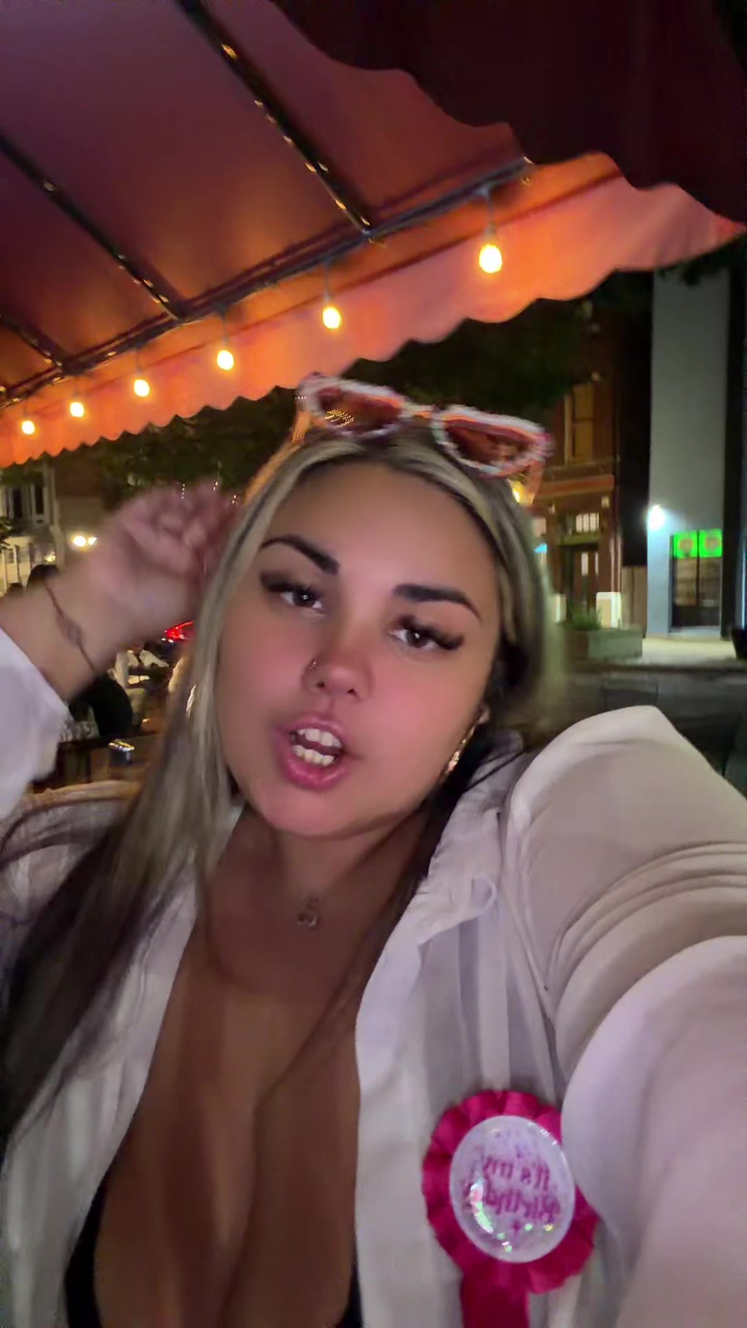 @Jo🤍