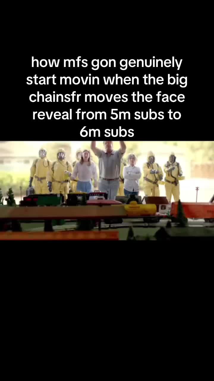 @🤐