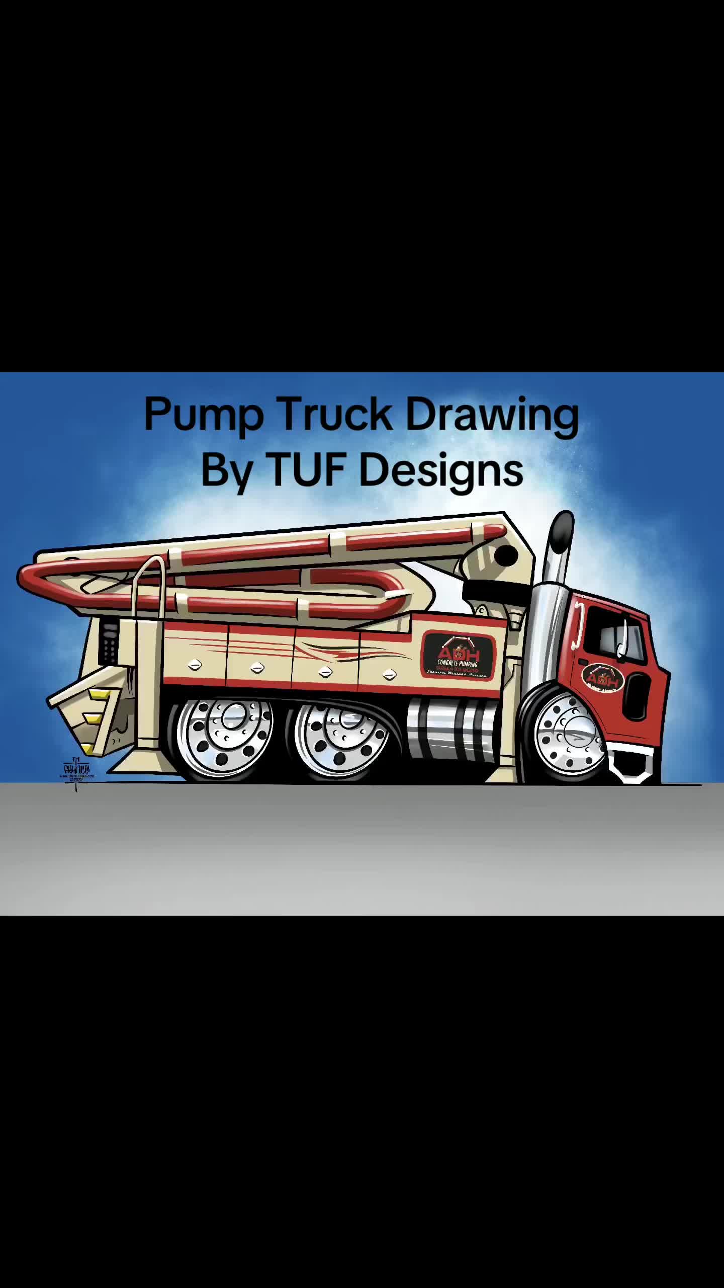 @TUF Designs