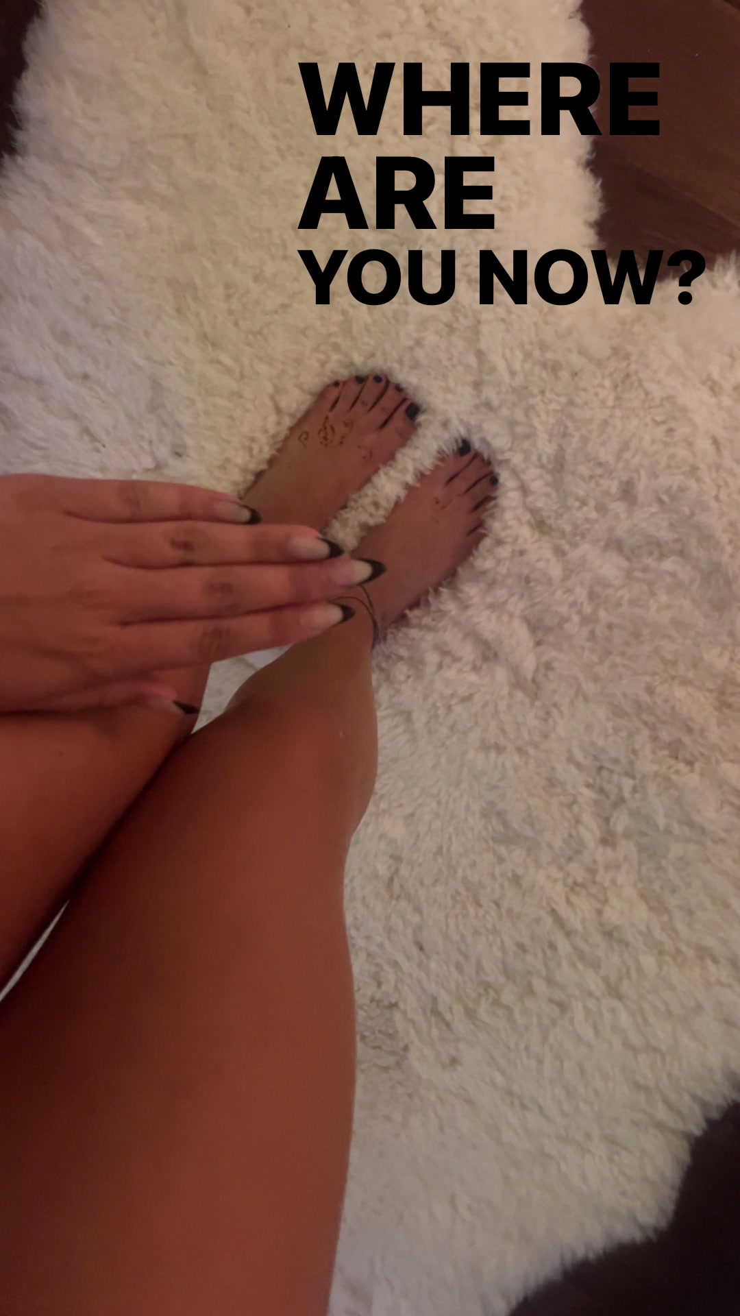 @user03121109